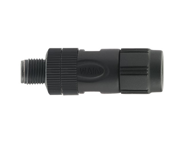 M12P-M04A-T-2D5