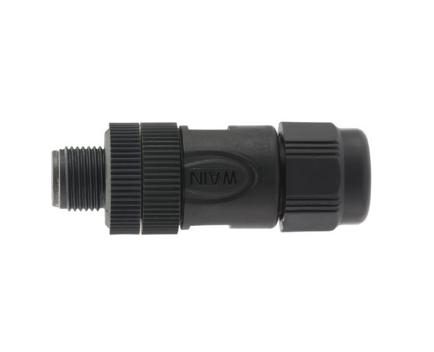 M12P-M05A-T-D6
