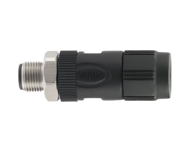 M12S-M05A-T-2D5