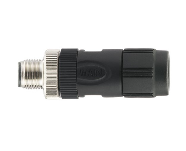 M12-M08A-T-2D5