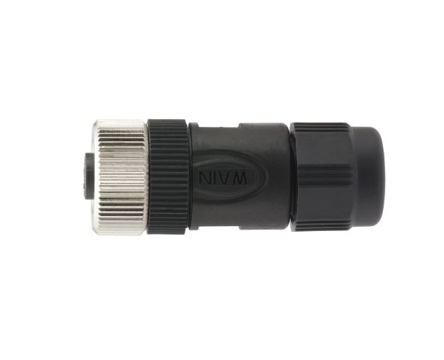 M12-F04A-T-D6
