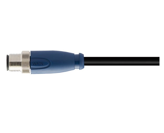 M12-M04A-T-1.5-Pur-sh
