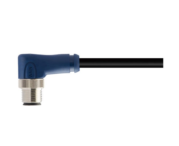 M12-M05A-S-5.0-PVC-sh