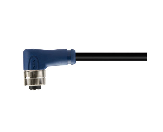 M12-F04A-S-1,5-PVC-sh