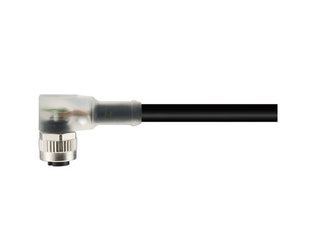 M12-F03A-S-1.5-Pur-LED