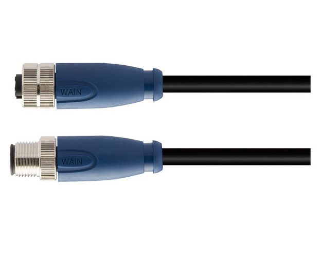 M12-M04A-T/F04A-T-1.5-Pur