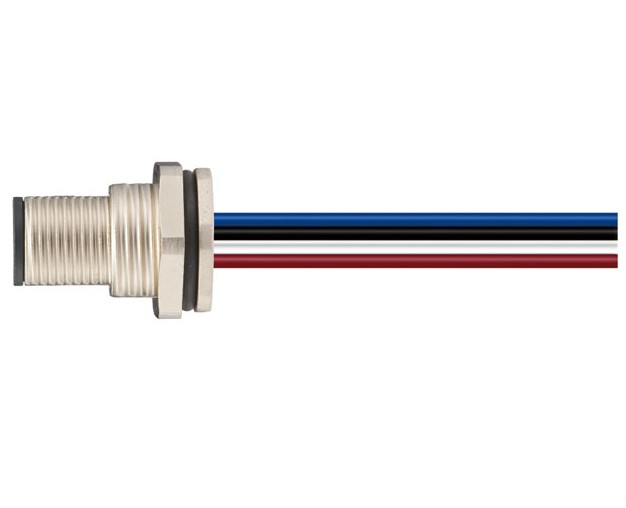 M12-M04A-BKR-M16-W0.25