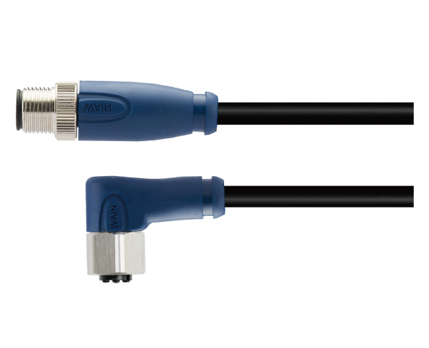 M12-M05A-T/F05A-S-1.5-Pur