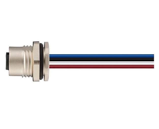 M12-F04A-BKR-M16-W0.25
