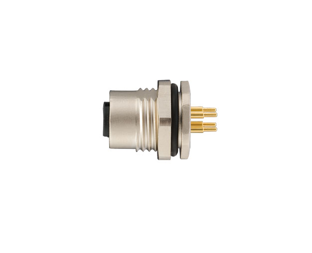 M12-F04A-BKR-M16-D