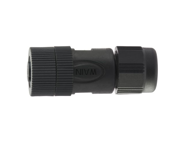 M12P-F08A-T-2D5