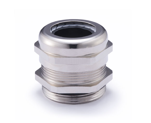 WNA-M20 (D8-14)