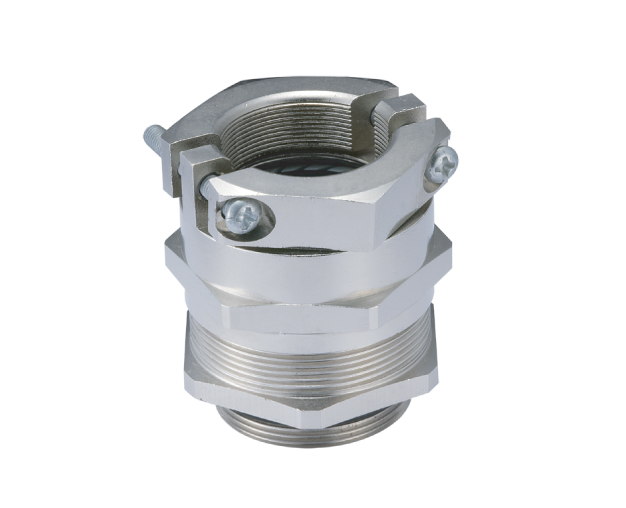 WNKS-M40 (22-30)