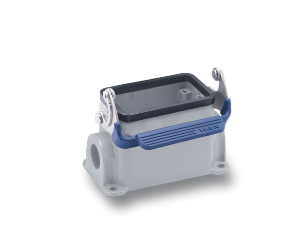 H10B-SF-1L/SC-2M20