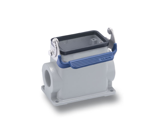 H10B-SFH-1L/SC-2M32