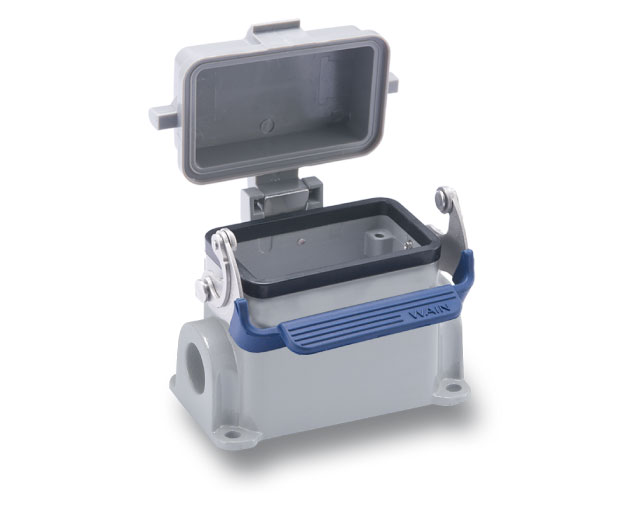 H10B-SF-1L/SC-MCV-2M20