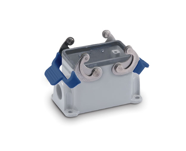 H10B-SF-2L/SC-2M20