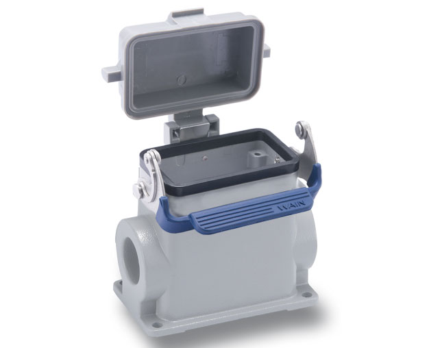H10B-SFH-1L/SC-MCV-2PG29