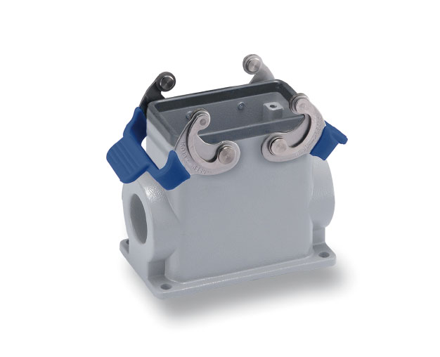 H10B-SFH-2L/SC-2M32