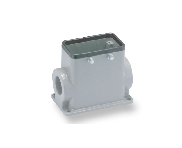 H10B-SFH-4B-PG29