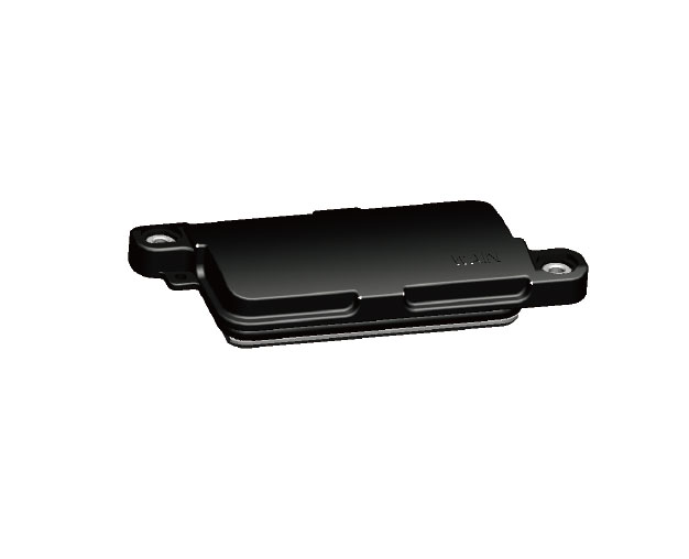 HP10B/H-MCV-2H/1