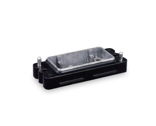 HP10B/H-BK-4H