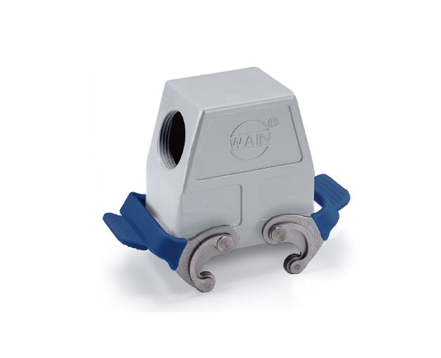 HV10B-SEH-2L/SC-M25