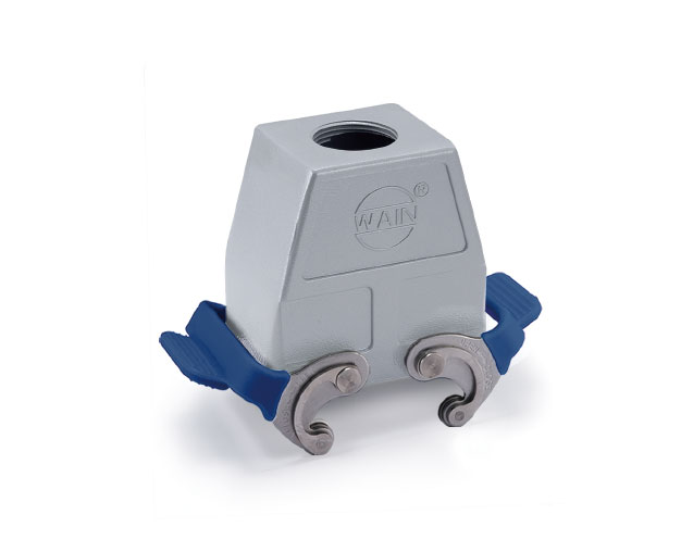 HV10B-TEH-2L/SC-M25
