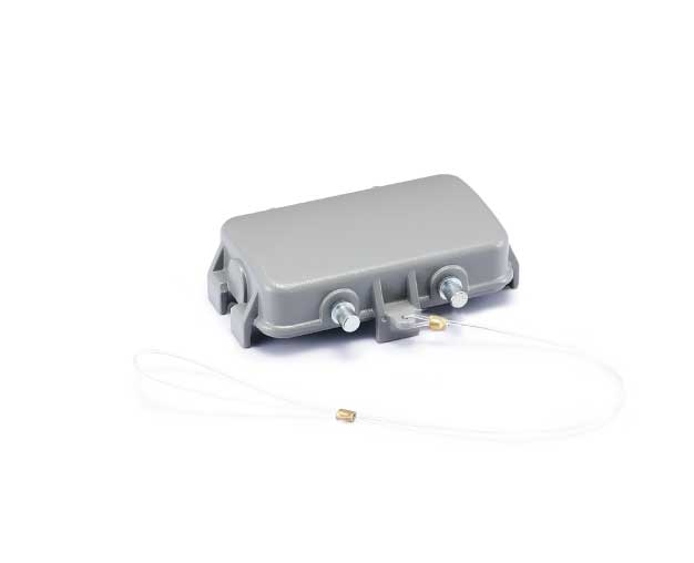 H10B-MCV-4B/2
