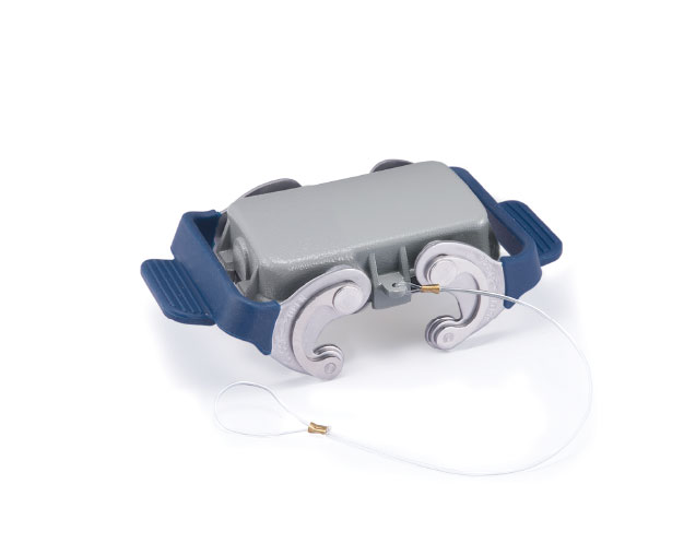 H10B-MCV-2L/SC.2