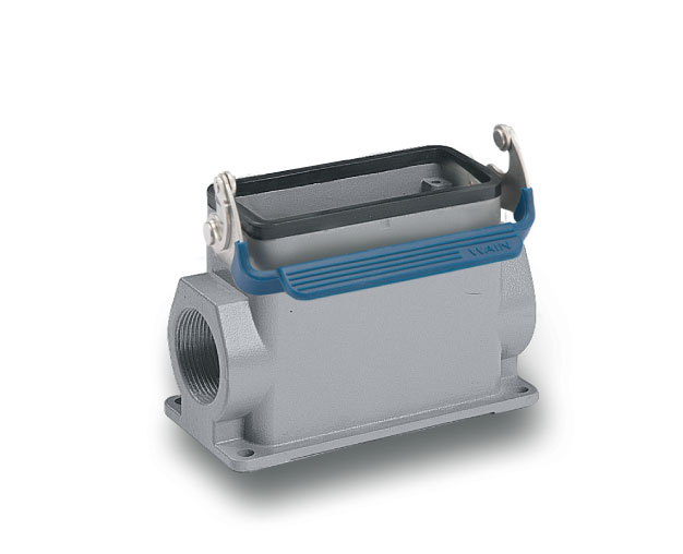 H16B-SFH-1L/SC-2PG29