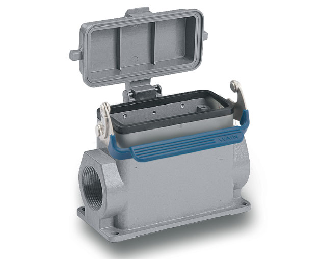 H16B-SFH-1L/SC-MCV-2PG29