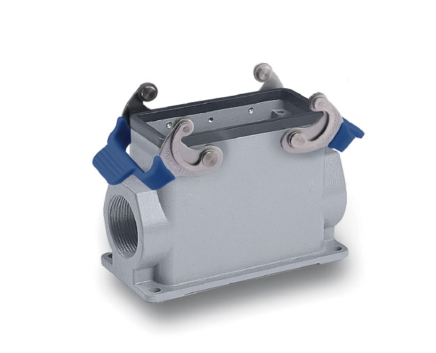 H16B-SFH-2L/SC-M40