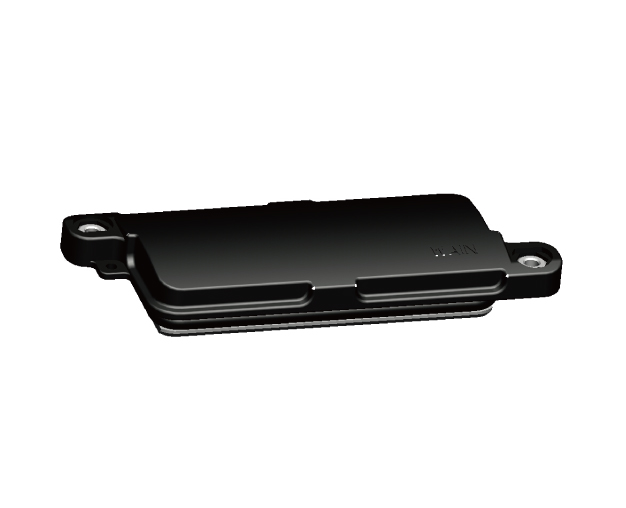 HP16B/H-MCV-2H/1