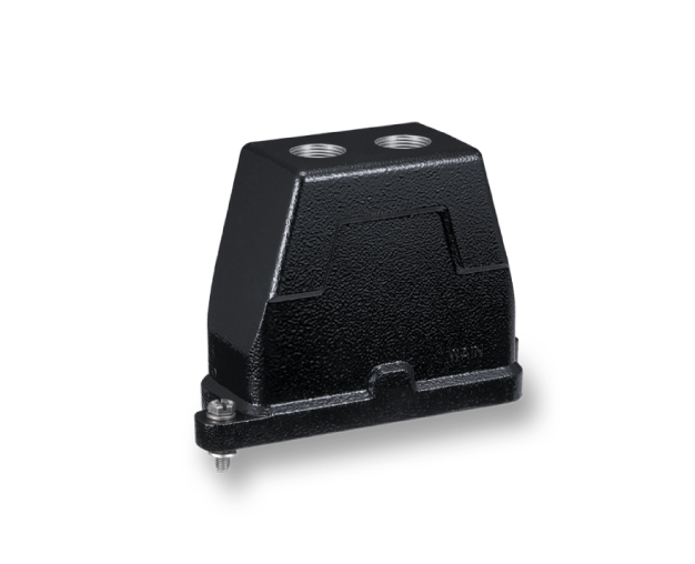 HP16B/H-TEH-2PG21