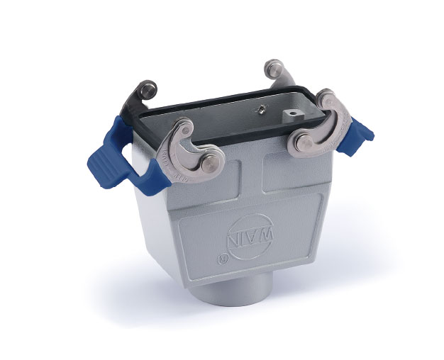 HV16B-CCTH-2L/SC-M32