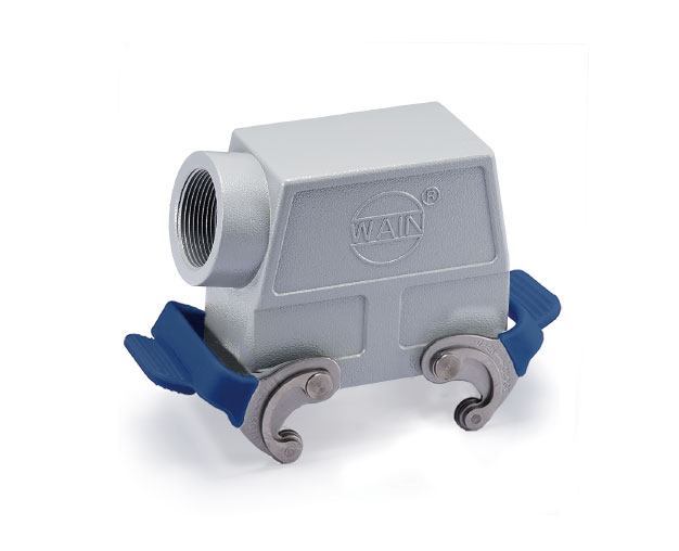 HV16B-SEH-2L/SC-M32