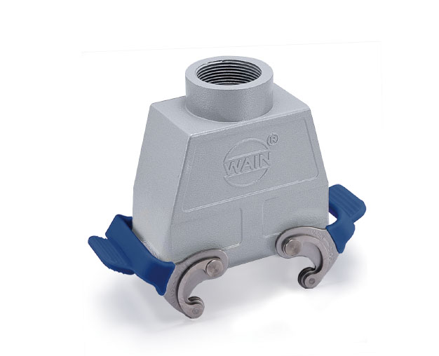 HV16B-TEH-2L/SC-M32