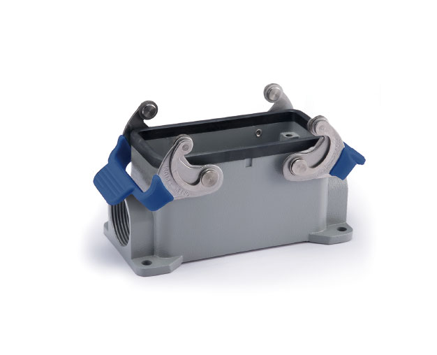 HV16B-SF-2L/SC-M25