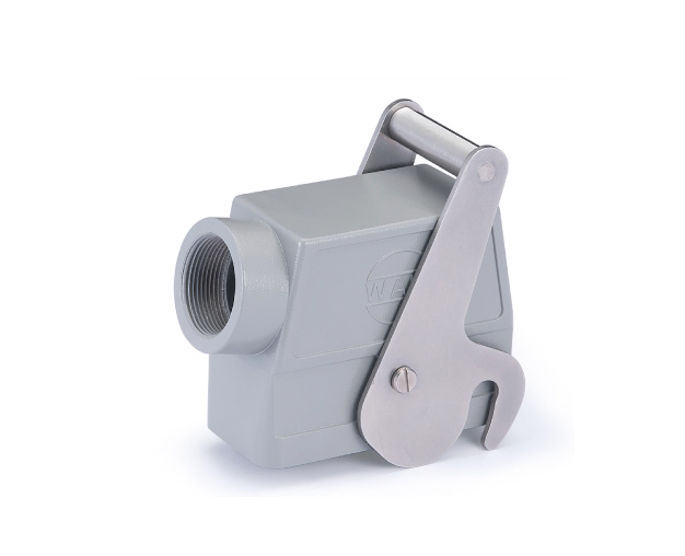 HV16B-SEH-1L/C-M32