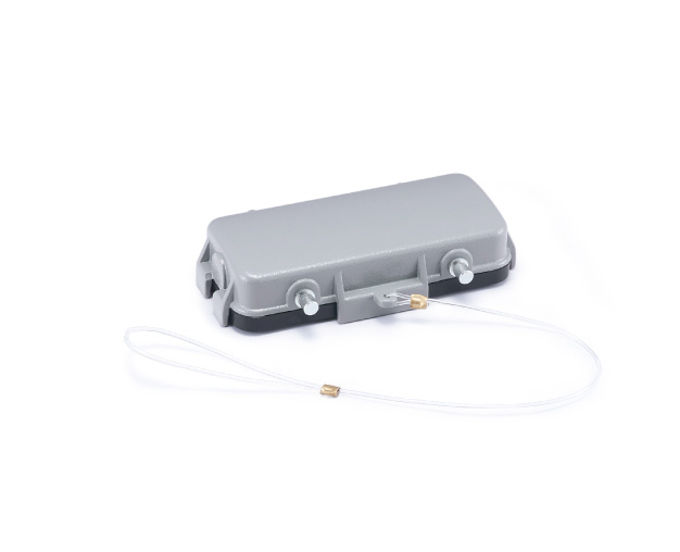 H16B-MCV-4B/1S