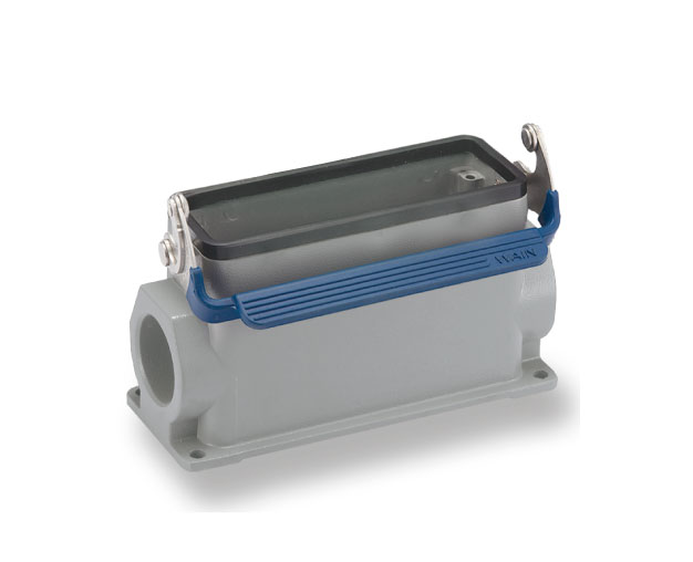 H24B-SFH-1L/SC-2PG29