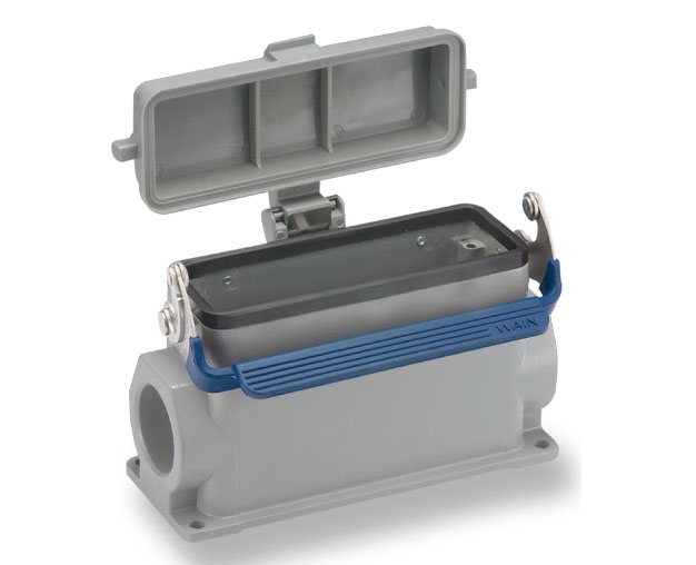 H24B-SFH-1L/SC-MCV-2M32