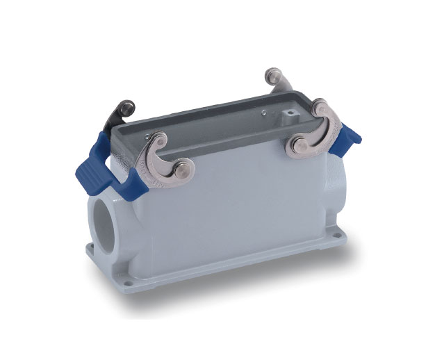 H24B-SFH-2L/SC-2M32