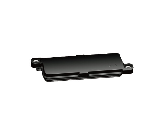 HP24B/H-MCV-2T/1