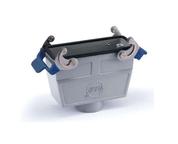HV24B-CCTH-2L/SC-PG21