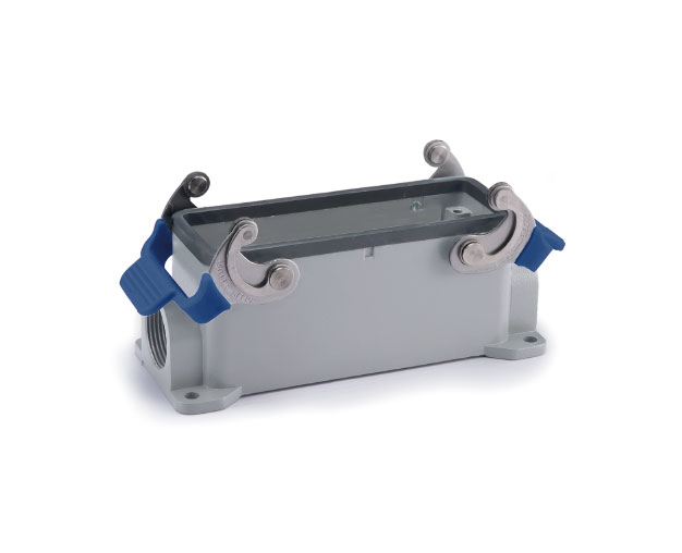 HV24B-SF-2L/SC-PG21