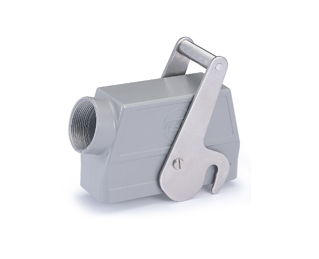 HV24B-SEH-1L/C-M32