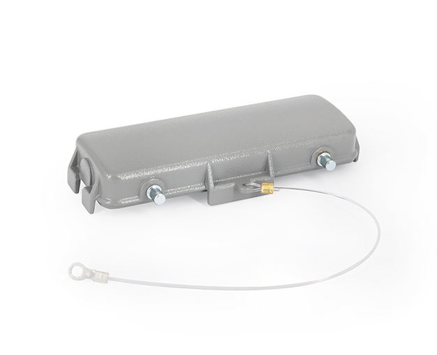 H24B-MCV-4B/2