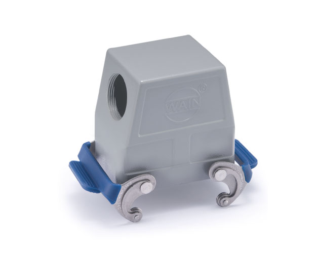 H32A-SEH-2L/SC-M32